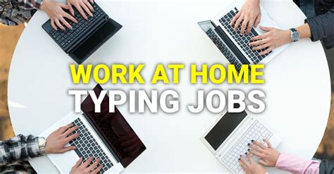 typing job gcash|Get Paid to Type: 15 Sites To Find Online Typing Jobs .